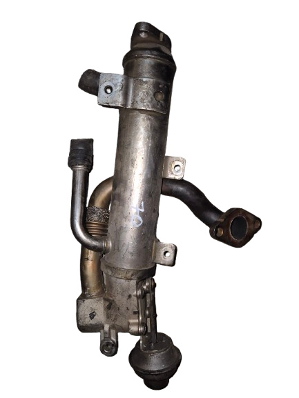 03L131512 Racitor gaze Audi 2.0 TDI tip motor CAG