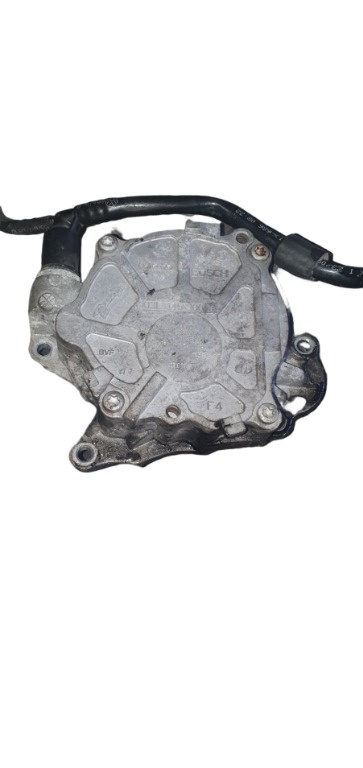 03L145100F Pompa vacuum Skoda 2.0 TDI Euro 5