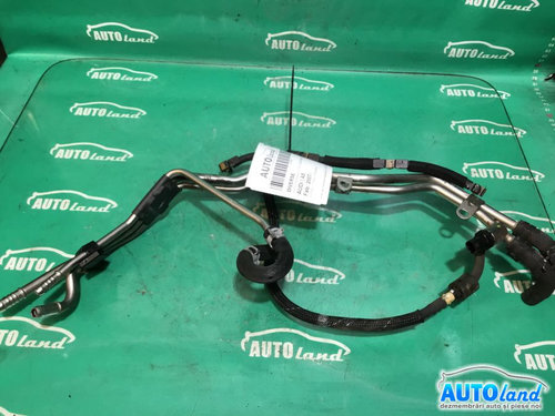 03l201360af Retur Injectoare 2.0 TDI Audi A5 2007