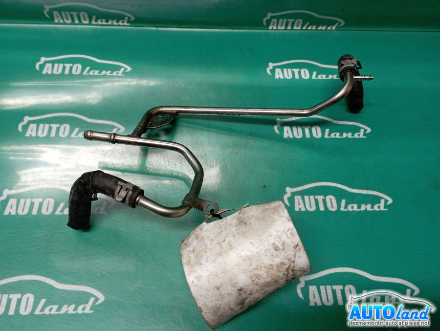 03l201360g Conducta Alimentare 2.0 TDI Volkswagen GOLF VI 2008