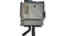 03L907309N ECU Calculator motor Audi A3 (8P1) 2.0 ...