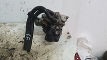 03P130755 Pompa de inalta presiun Seat Ibiza 1.2 T...