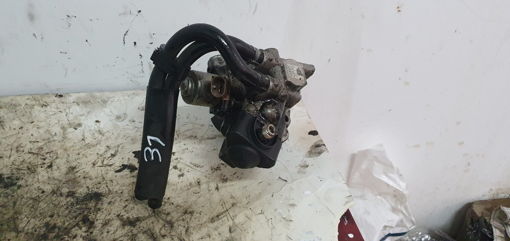 03P130755 Pompa de inalta presiun Skoda Fabia 1.2 TDI tip motor CFW