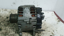 03P903023B Alternator Skoda 1.2 TDI tip motor CFW