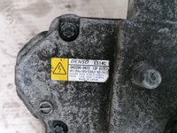 042200-0423 88370-47030 Denso Compresor De Aer Condiționat Toyota Auris Prius 1.8 Hybrid