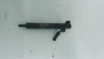 0432193701 Injector Land Rover Freelander 2.0 d 19...