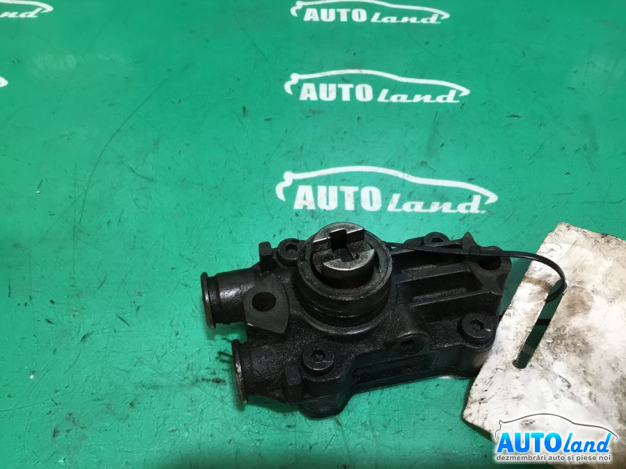 0440020027 Pompa Joasa Presiune 2.2 CDI Mercedes-Benz VITO bus 638 1996-2003
