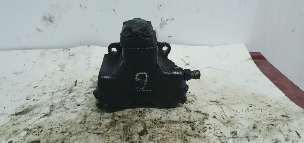 0445010019/A6120700001 Pompa de inalta presiune Mercedes ML270 W163 2.7 CDI