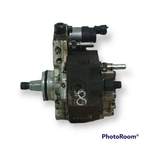 0445010033/H8200041766 Pompa de inalta presiune Opel Movano Autobasculanta H9 Fab: 2001-2007 2.2 DCI