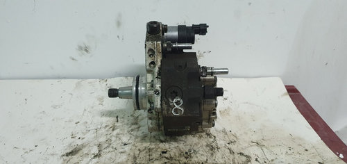 0445010033/H820041766 Pompa de inalta presiune Renault 2.2 DCI