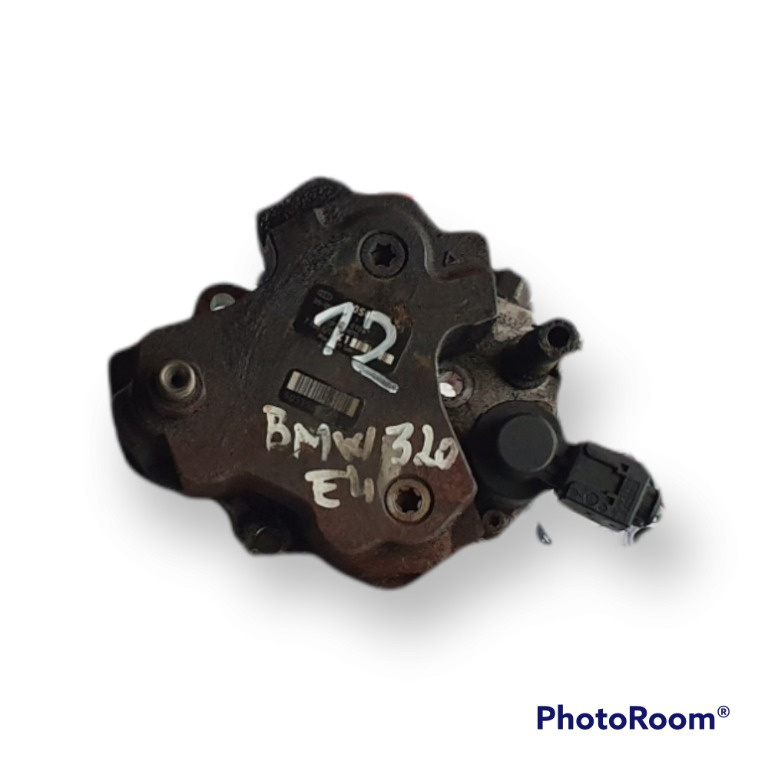 0445010045 Pompa de inalta presiune BMW X3 (E83) 2.0 d