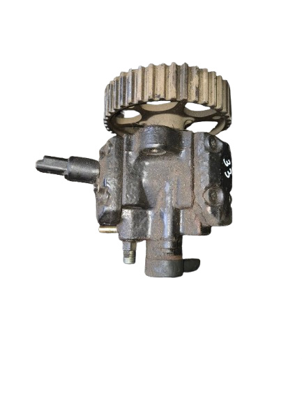 0445010046 Pompa de inalta presiune Citroen 2.0 HDI Fab: 2001-2004