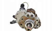 0445010052 Pompa de inalta presiune Hyundai H-1 2....