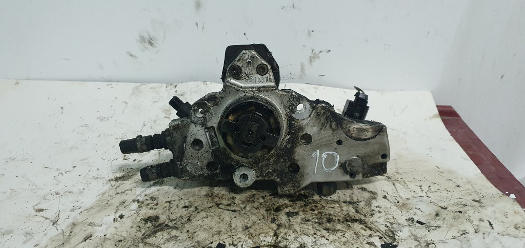 0445010078/A6460700101 Pompa de inalta presiune Mercedes Sprinter 2.2 CDI