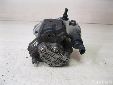 0445010086 Pompa de inalta presiune Opel Astra H Combi 1.7 CDTI