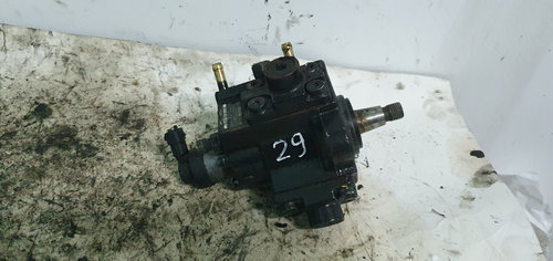 0445010097/0055204599 Pompa de inalta presiune Saab 9-3 1.9