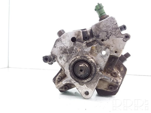 0445010111, 31303475 Pompa de inalta presiune Volvo V50 2.4d D5244T7