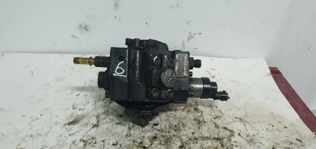 0445010139/9683268980 Pompa de inalta presiune Mitsubishi Outlander 2.2d