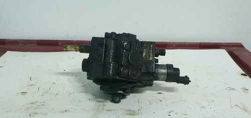 0445010139 Pompa de inalta presiune 2.2 TDCI tip motor Q4BA