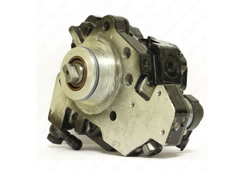 0445010141 Pompa de inalta presiune Honda CR-V (2) 2.2 CTDi 140 CP