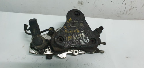 0445010143/A6460700401 Pompa de inalta presiune Mercedes Sprinter 2.2 CDI