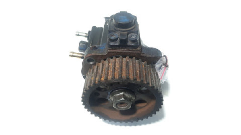 0445010193 Pompa de inalta presiune Opel Vectra C 1.9 CDTI 150 CP