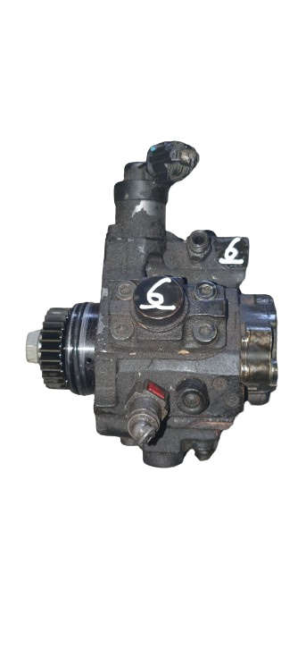 0445010223, H8200690744 Pompa de inalta presiune Renault 2.0 DCI tip motor M9R
