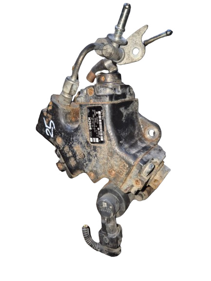 0445010266/ 55236707 Pompa de inalta presiune Fiat/ Opel 1.3 diesel Euro 5