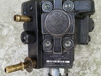 0445010305 55237688 Bosch Pompa Inalta Presiune Alfa Romeo Fiat  Opel Suzuki  Saab 1.6/1.9/ 2.0
