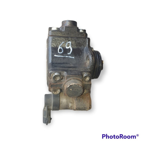 0445010311, 55237690 Pompa de inalta presiune Lancia Ypsilon (843) 1.3 M-Jet 188A9000