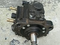 0445010414 55253490 ­55243307 Bosch Pompa Inalta Presiune Suzuki SX4 Vitara 1.6 DDiS