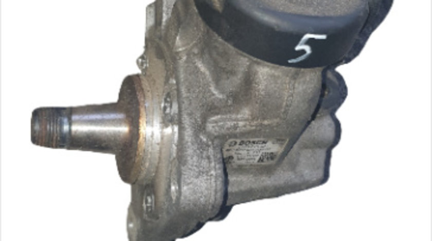 0445010507, 03L130755 Pompa de inalta presiune Scorocco 3 (137, 138) 2.0 TDI tip motor CBD