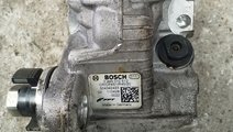 0445010512 504342423 Bosch Pompa Inalta Presiune F...