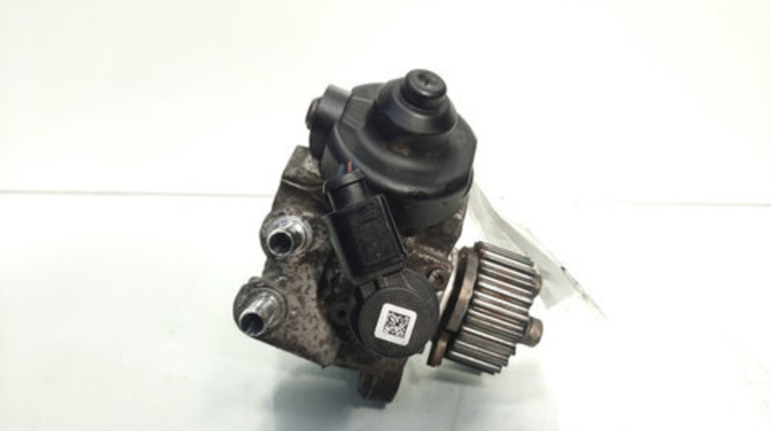 0445010529, 03L130755AC Pompa de inalta presiune Audi A4 Avant (8K5, B8) 2.0 TDI CAGA