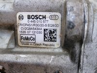 0445010577 CV2Q9A543AA Bosch Pompa Inalta presiune Ford B-Max Fiesta VI Transit 1.5 TDCi /1.6 TDCi