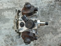 0445010614 9X2Q9B395CA Bosch Pompa Inalta Presiune Citroen Jaguar Land Rover Peugeot 3.0