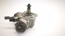 0445010634 Pompa de inalta presiune BMW Seria 3 F3...