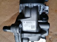 0445010737 55272459 55260837 55274845 Pompa Inalta Alfa Romeo Giulia 2.2 D Jeep Cherokee 2.2 CRD
