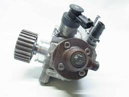 0445010759 Pompa de inalta presiune Opel 2.0 CDTI B20DTH