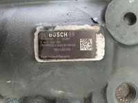 0445020160 0445020292 0445020195 0986437512 Bosch Pompa Inalta Presiune Iveco New Holland Case IH