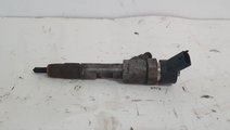 0445110021 Injector Opel Movano 1.9 CDTI