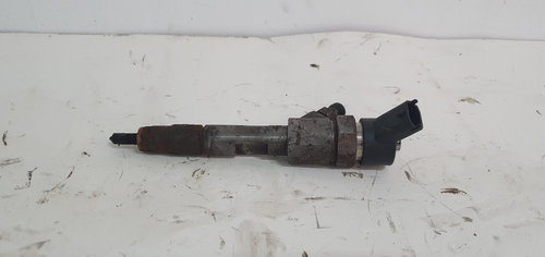 0445110021 Injector Renault Trafic 2 1.9 DCI