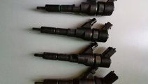 0445110062 9641742880 9653594280 Bosch Injector Ci...