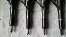 0445110076 Bosch Cod 9641742880 Injector Citroen 2...