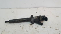 0445110084 Injector Nissan Primera 2.2 DCI