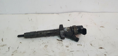 0445110084 Injector Renault Vel Satis 2.2 DCI