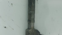 0445110096/A6130700587 Injector Mercedes 2.7 CDI