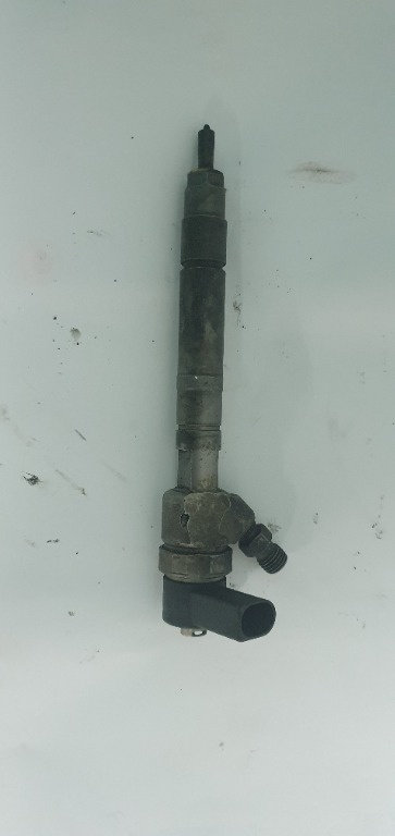 0445110096/A6130700587 Injector Mercedes 2.7 CDI