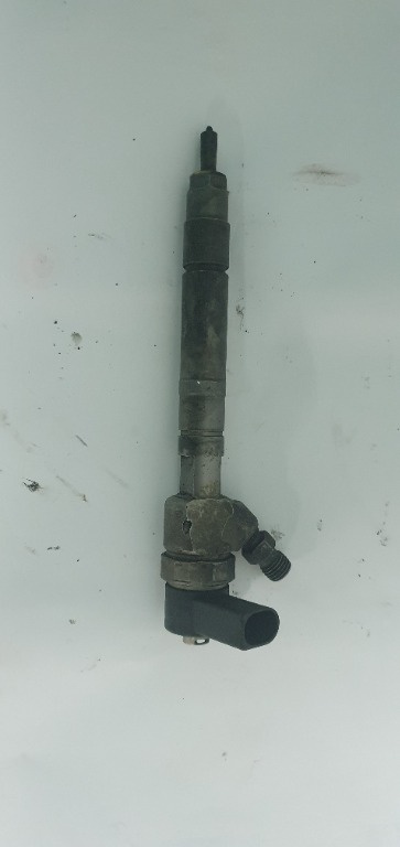 0445110096/A6130700587 Injector Mercedes Sprinter 2.2 CDI