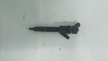 0445110110B Injector Nissan 1.9 DCI